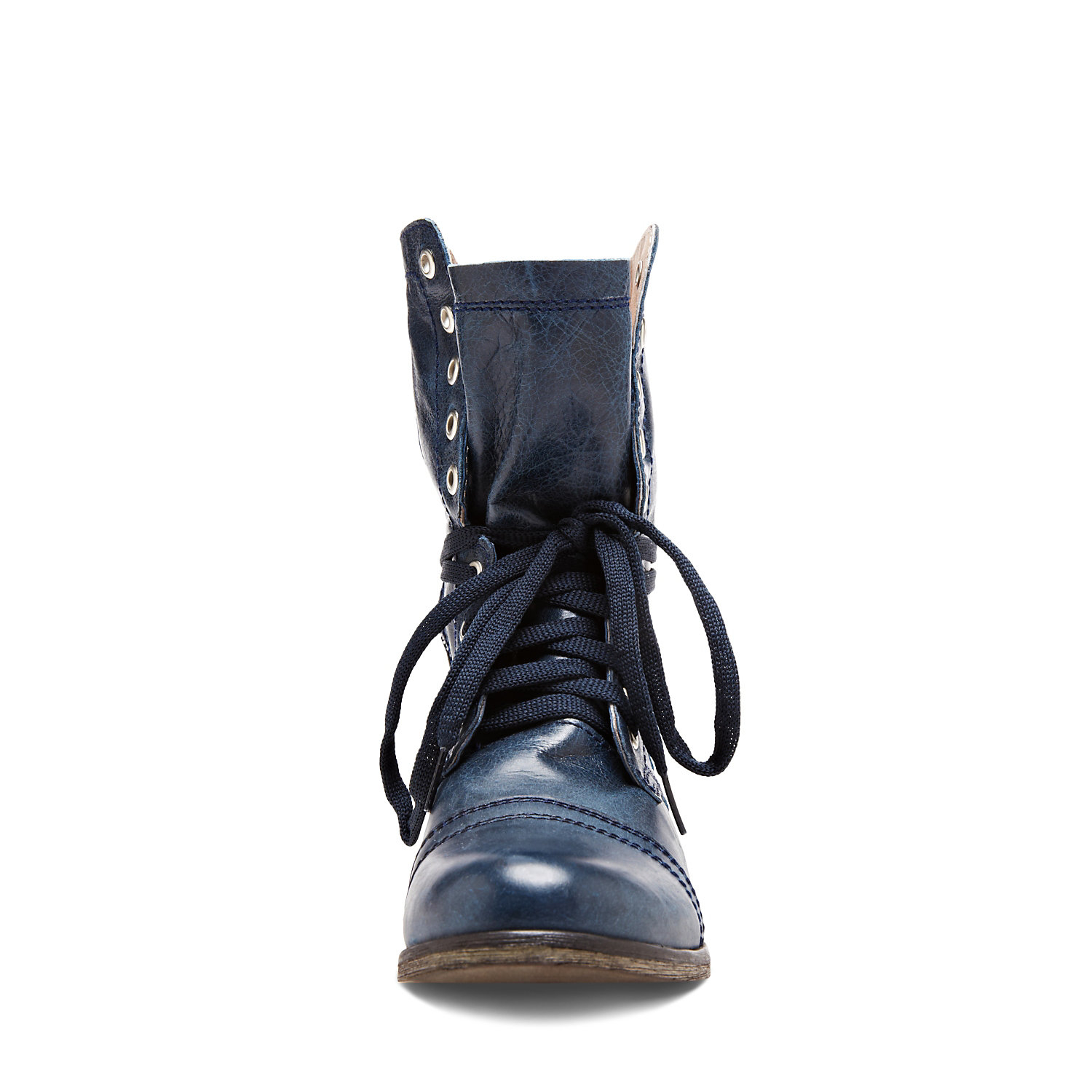 steve madden troopa uk