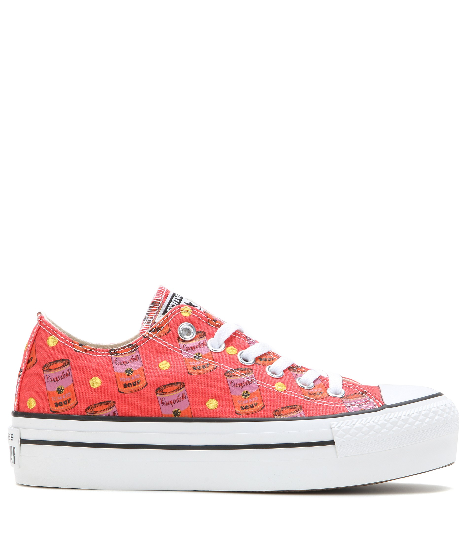 best stylish sneakers for travel