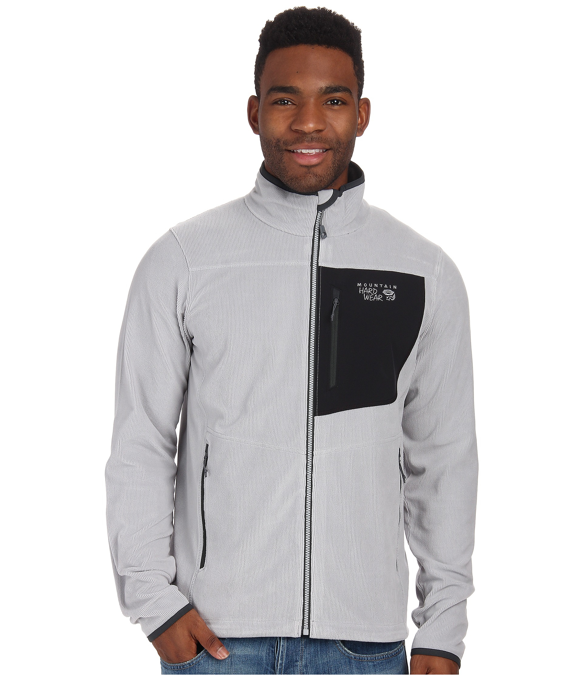 cool lightweight jackets