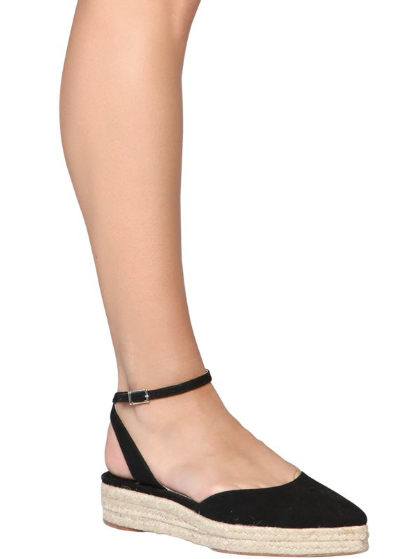paul andrew espadrille