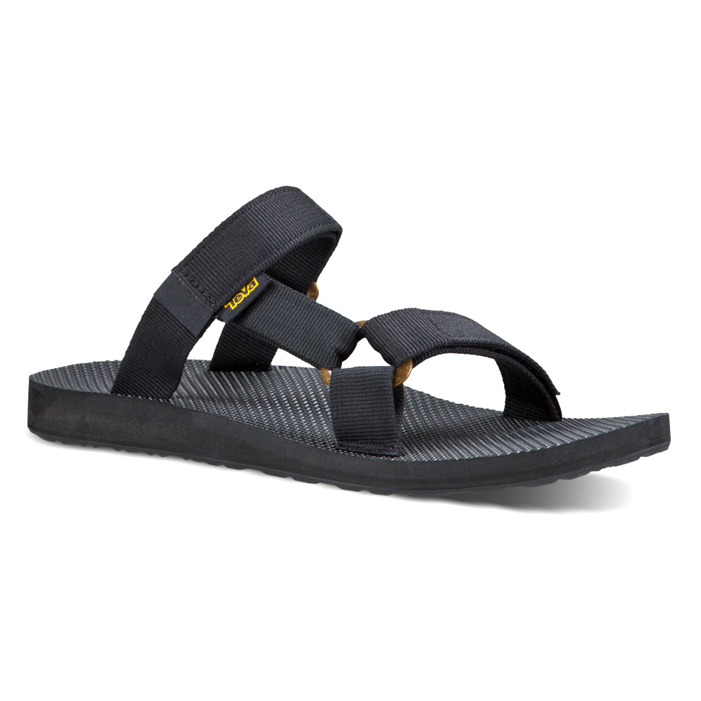 teva black universal