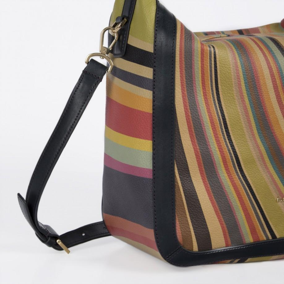 Paul Smith Swirl Mini Westbourne Bag - Lyst