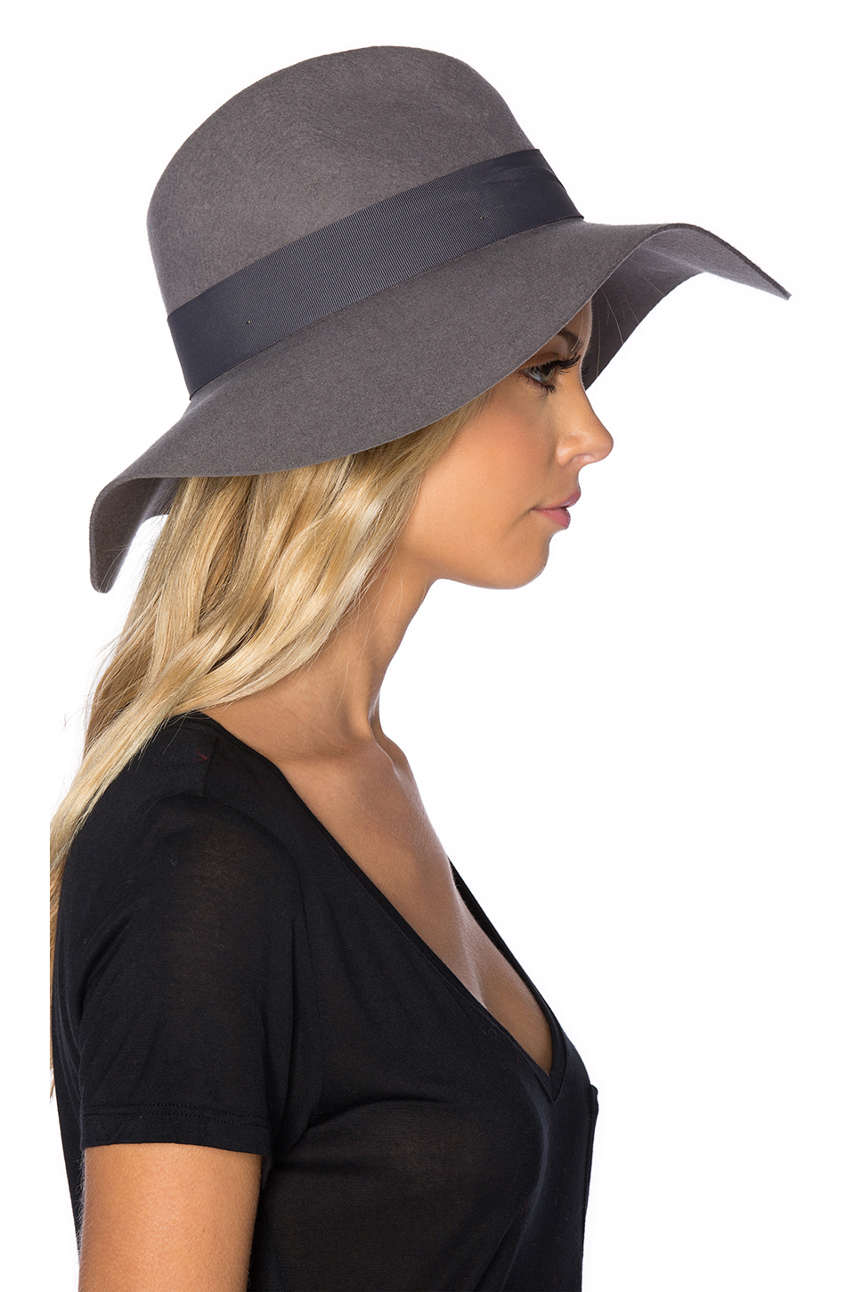 brixton piper hat