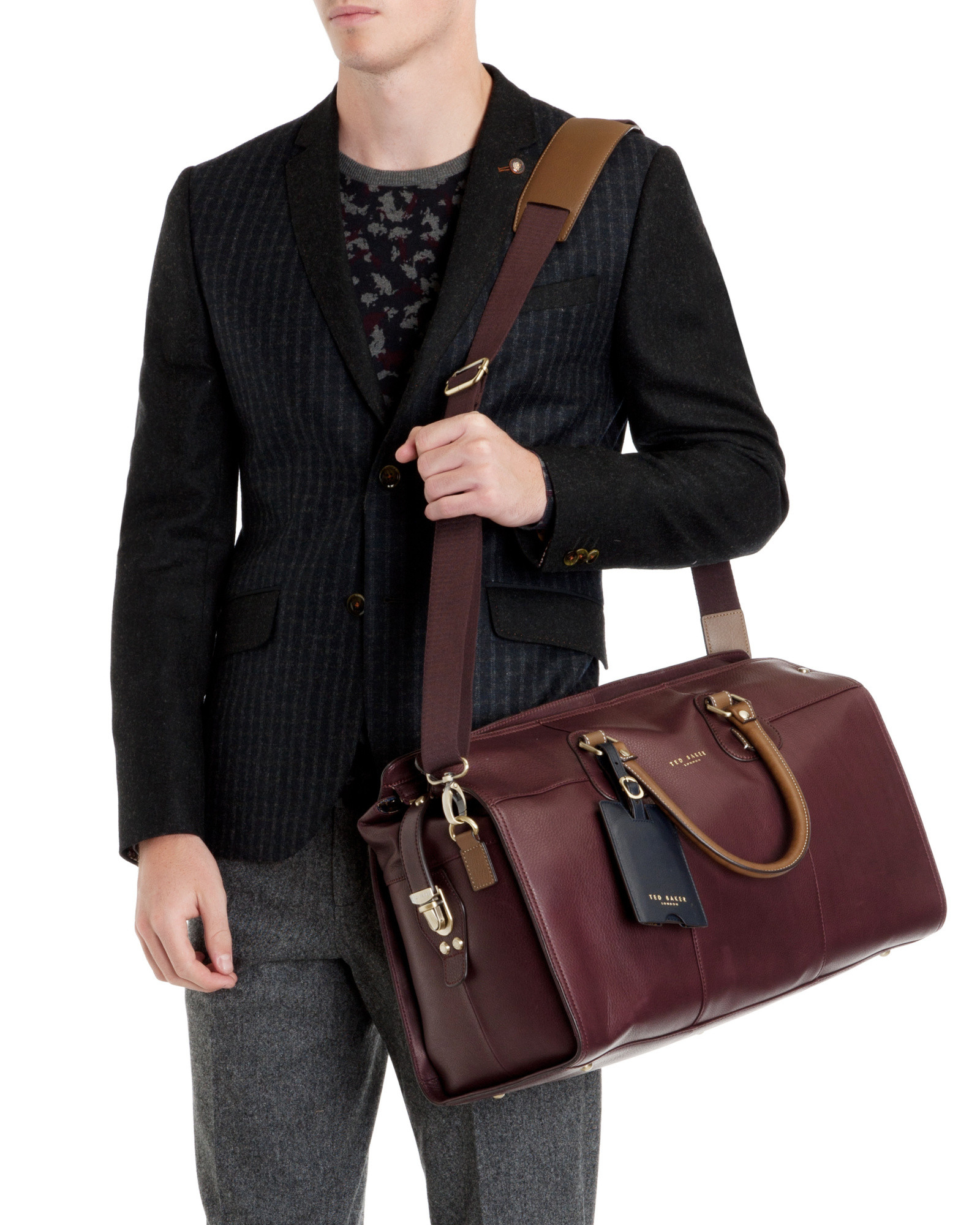 tedbaker bags