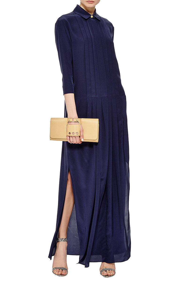 kenzo-blue-navy-silk-crepe-de-chine-long-sleeve-gown-product-3-024071850-normal.jpeg