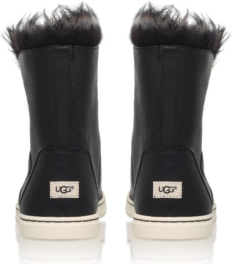 ugg trainers fur lined ugg trainers fur lined