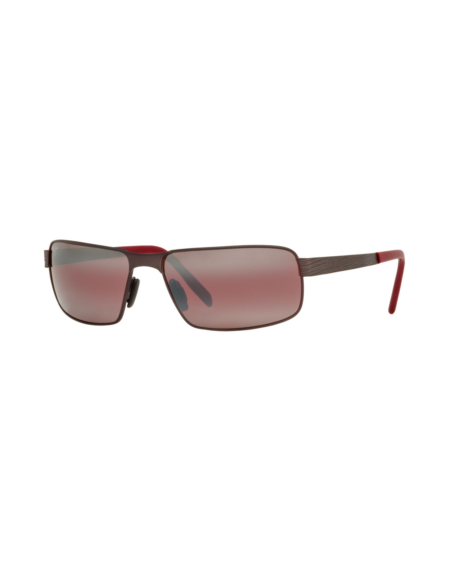 Maui jim Sunglasses in Gray (Grey)