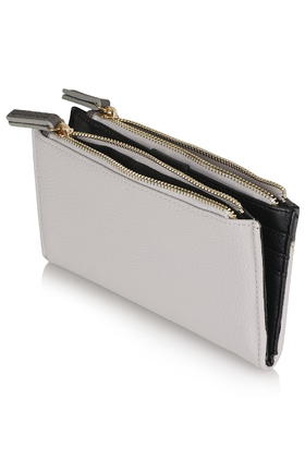 topshop wallet