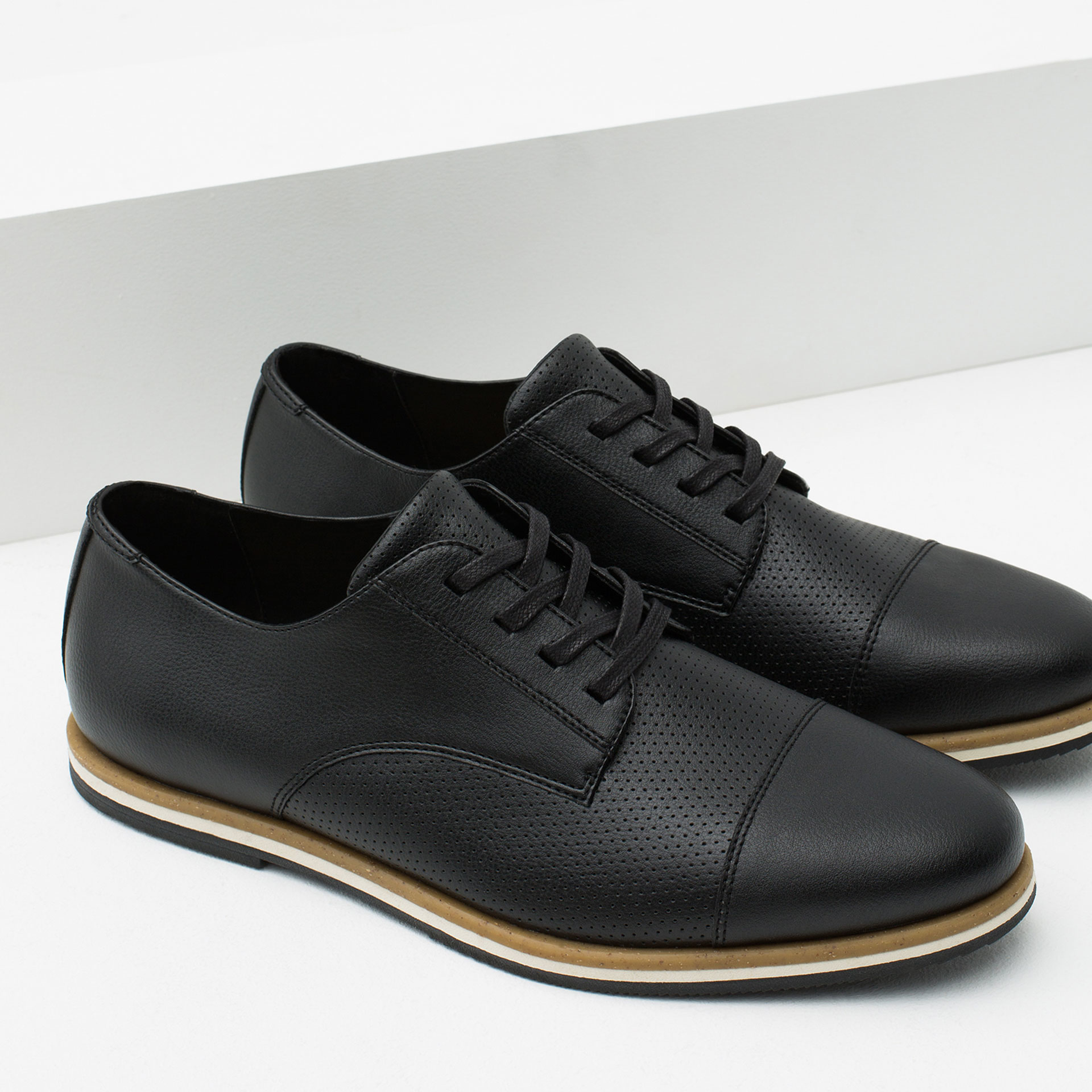 dr martens discounted