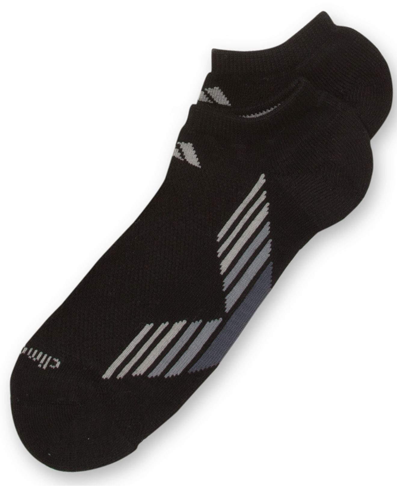 adidas climacool socks mens