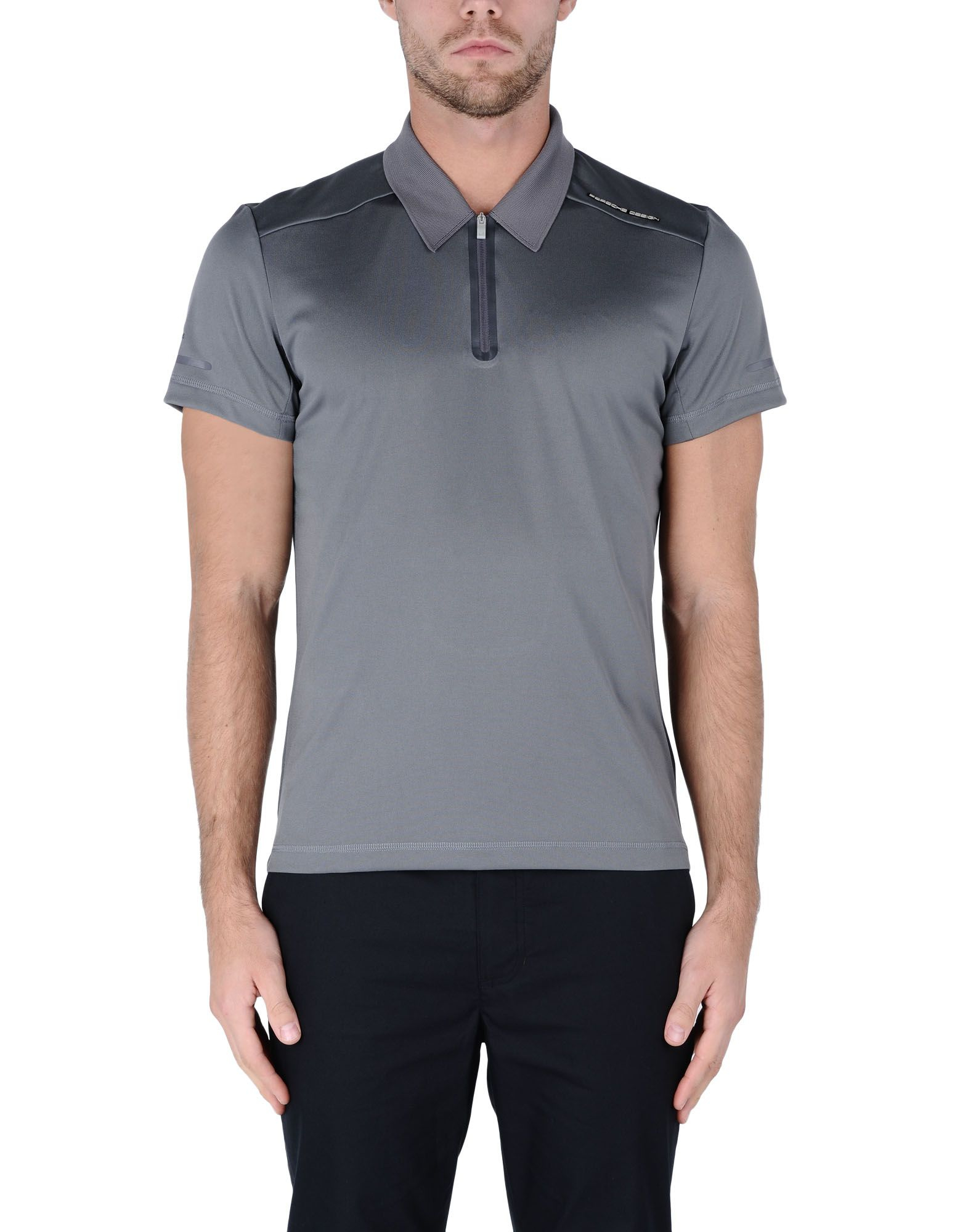 adidas porsche design polo shirt adidas porsche design polo shirt