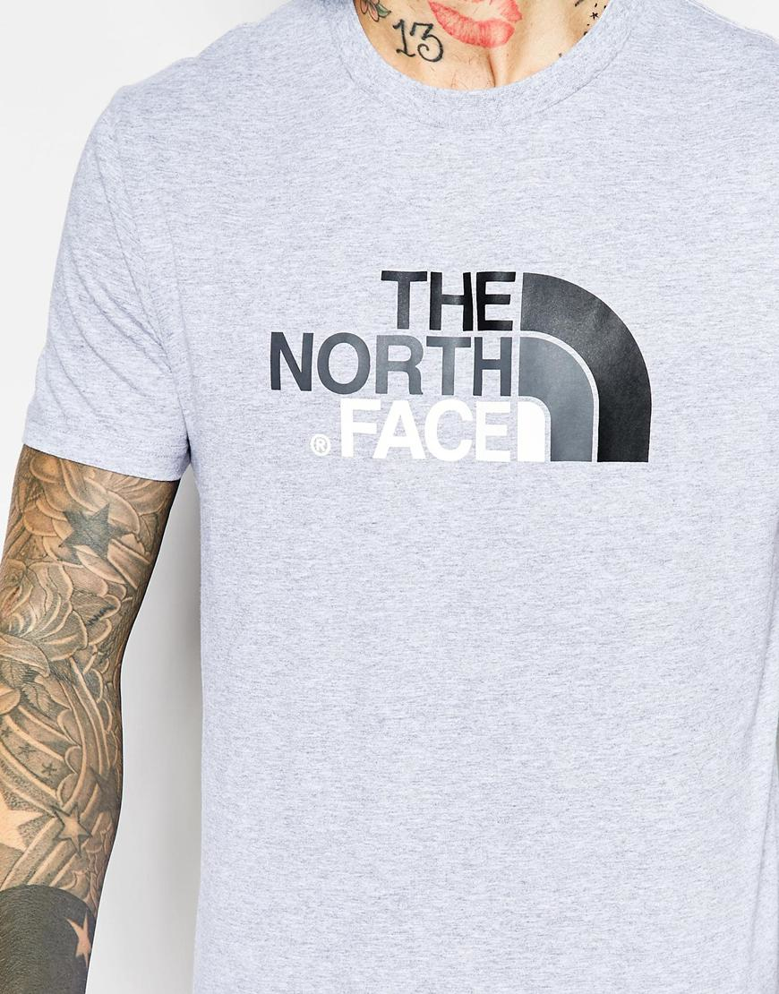 get team shirts made