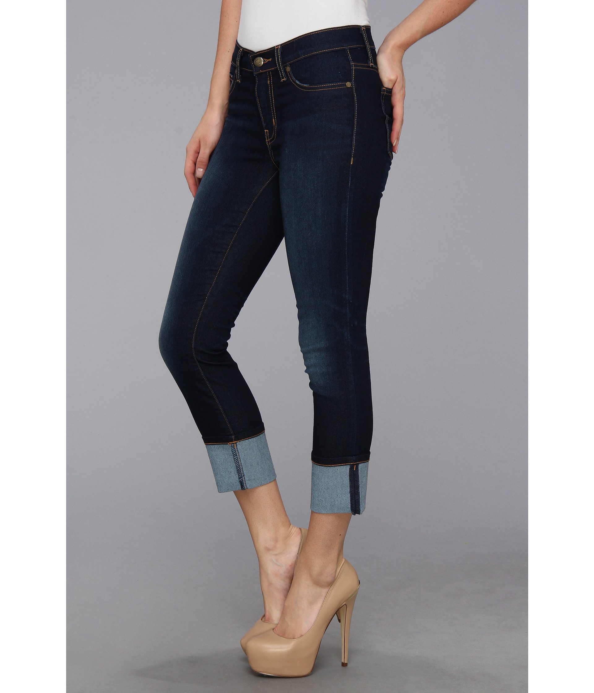 henry and belle jeans nordstrom