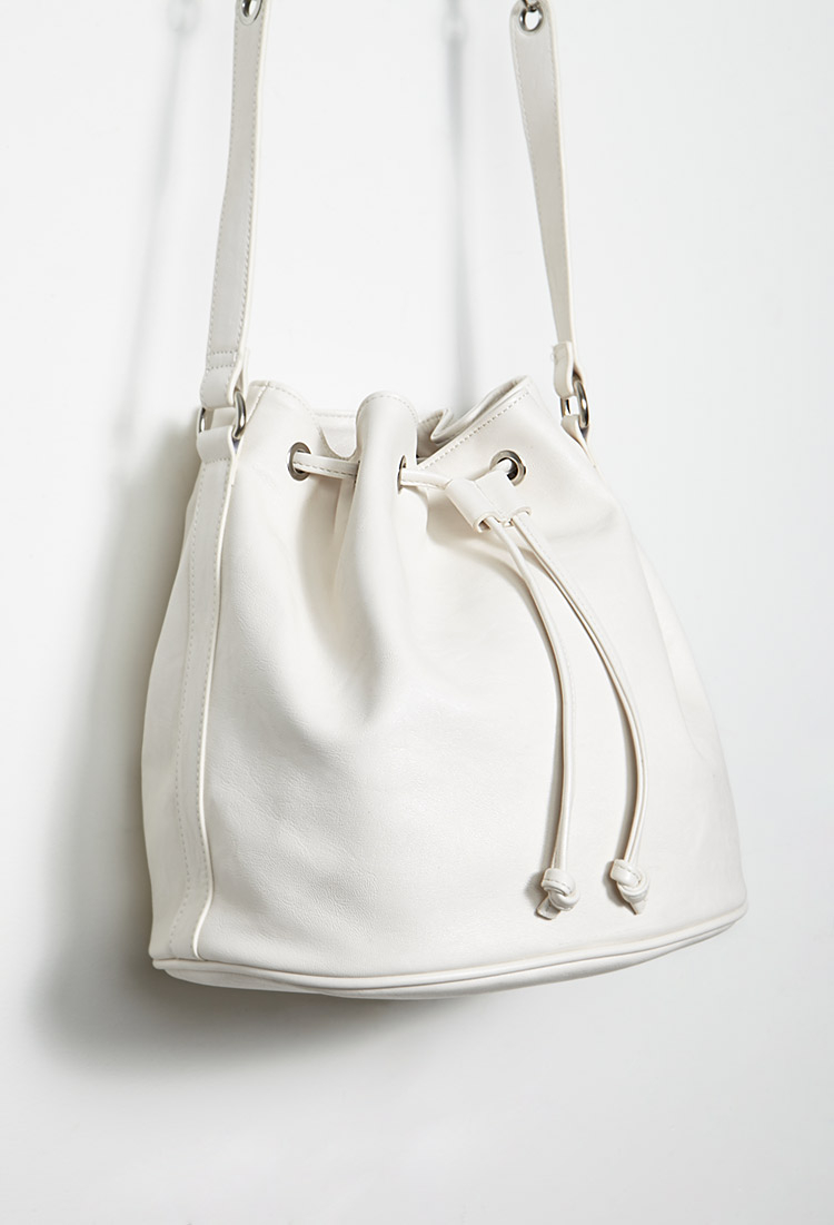 forever handbags