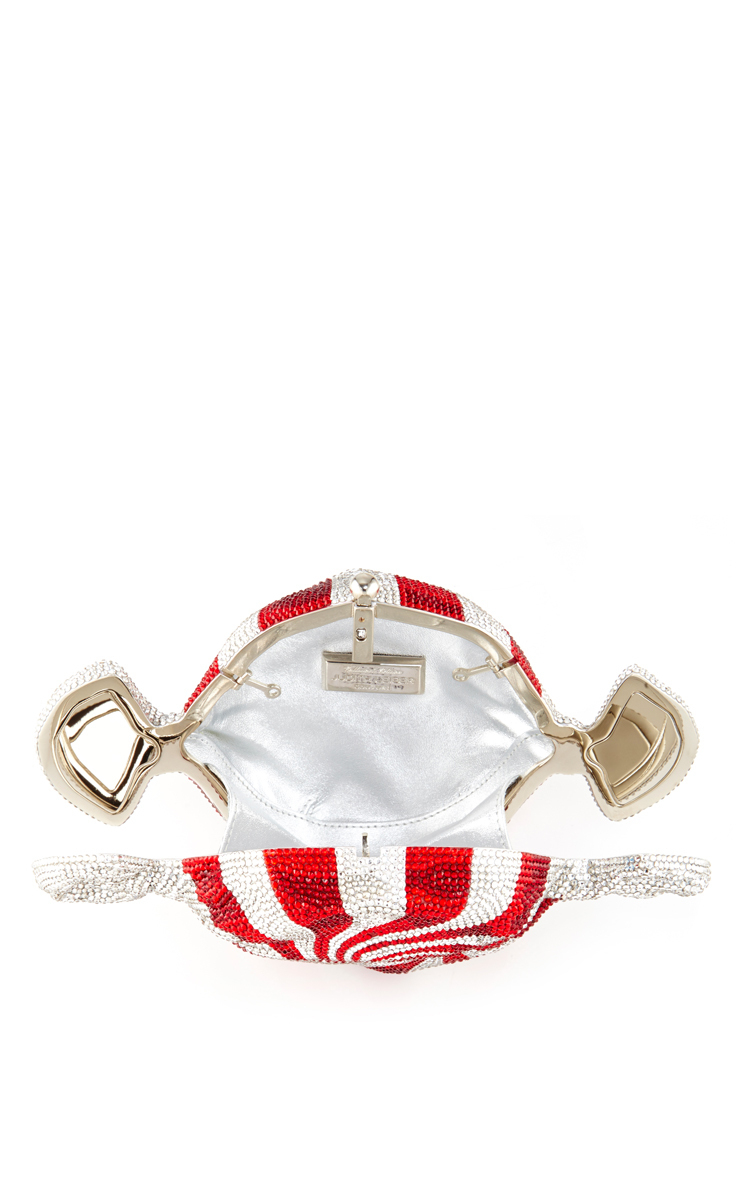 judith leiber bags