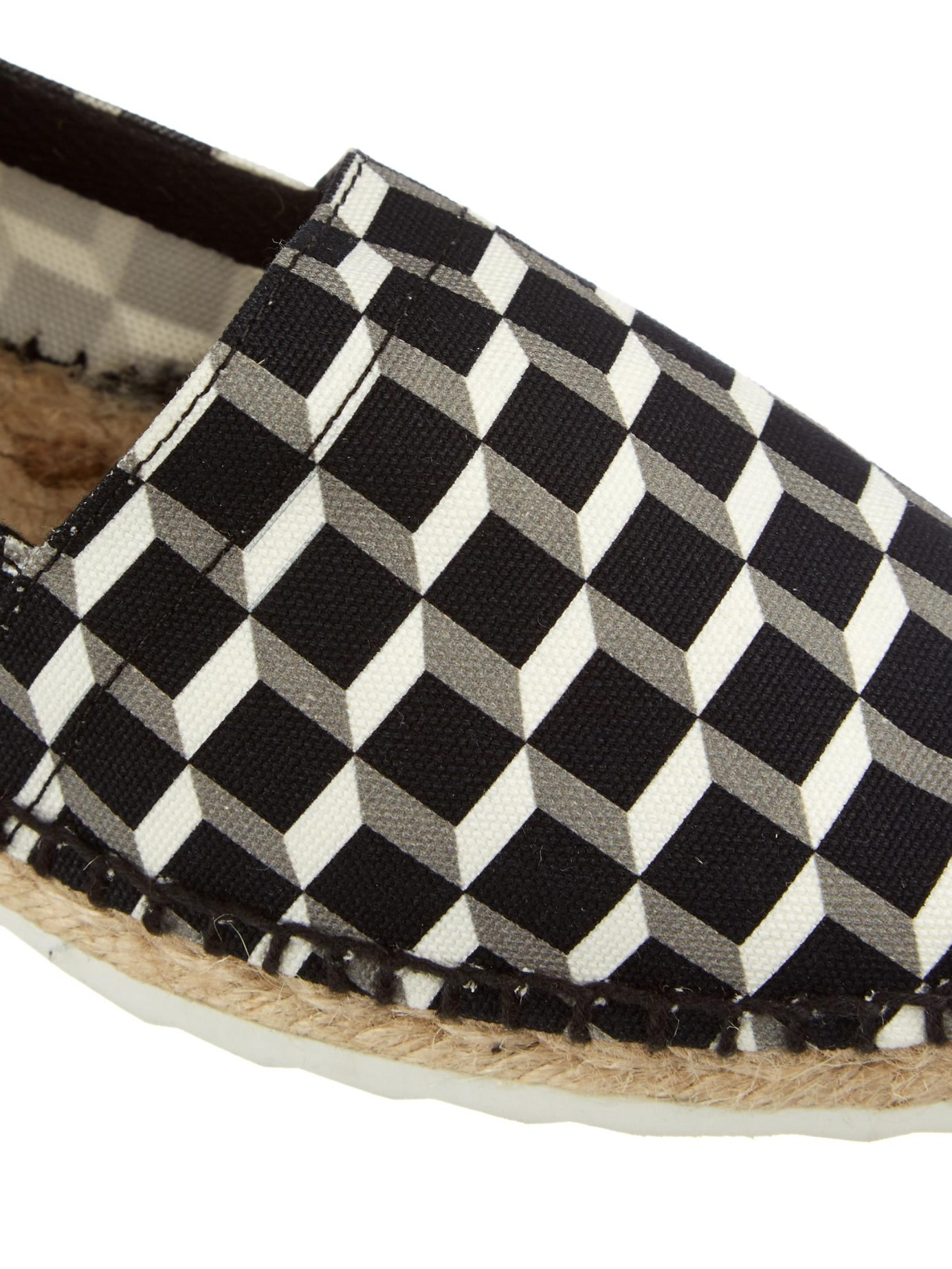 pierre hardy espadrilles