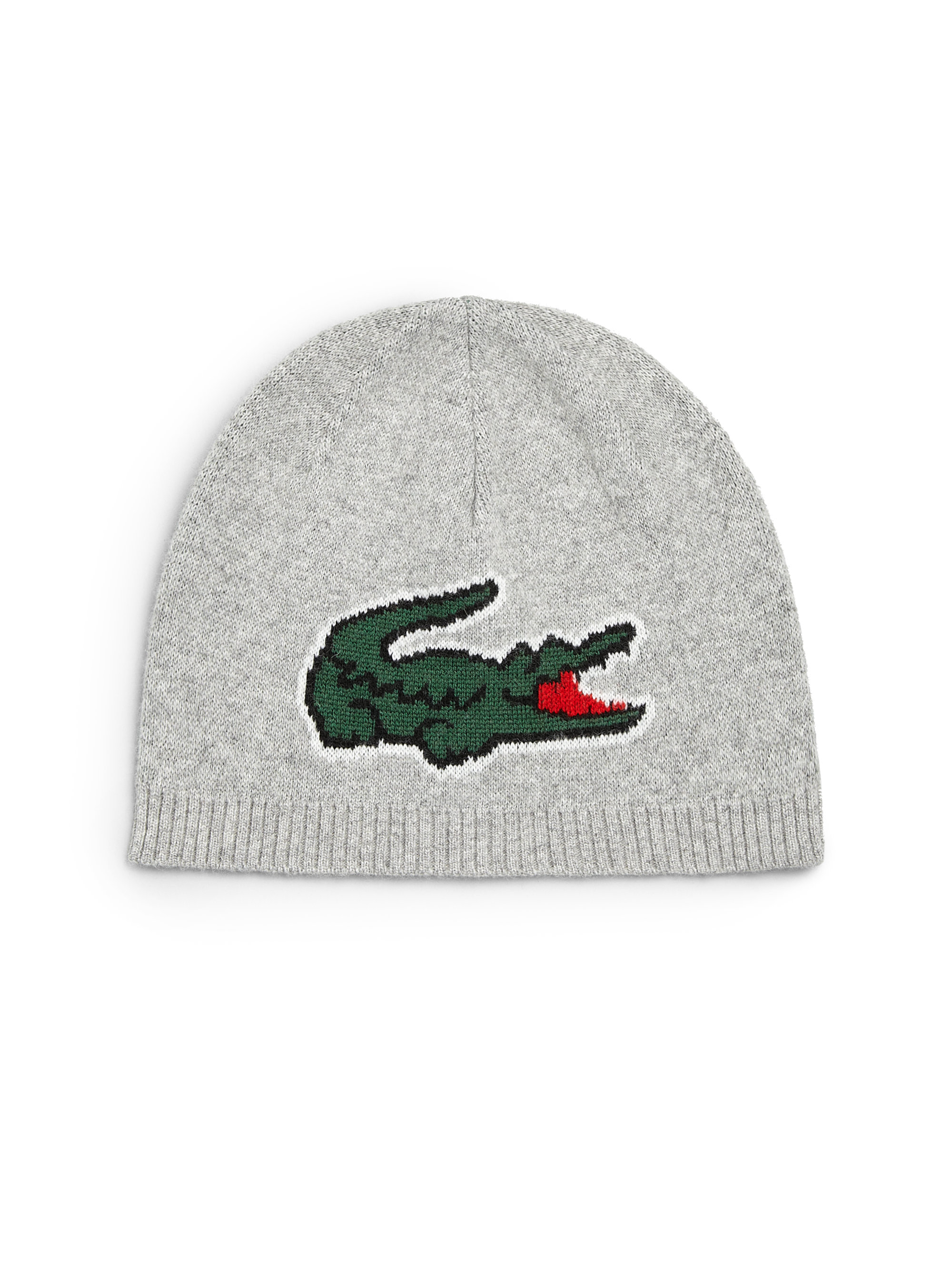 lacoste big croc beanie|OFF 60 