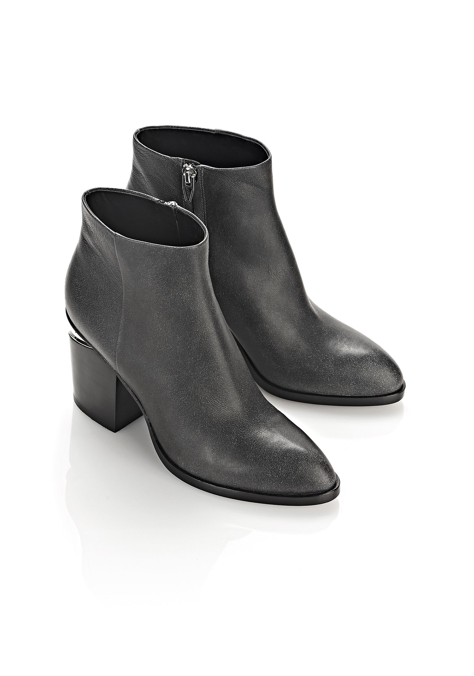 Seller information Athletic and minimalist in nature, Alexander Wang is the brand for the modern, no-nonsense city girl in all of us. Related Styles. Alexander Wang Bags Alexander Wang Shoes Alexander Wang Clothing Alexander Wang Accessories Alexander Wang Rocco Bags On Sale View only items on sale.