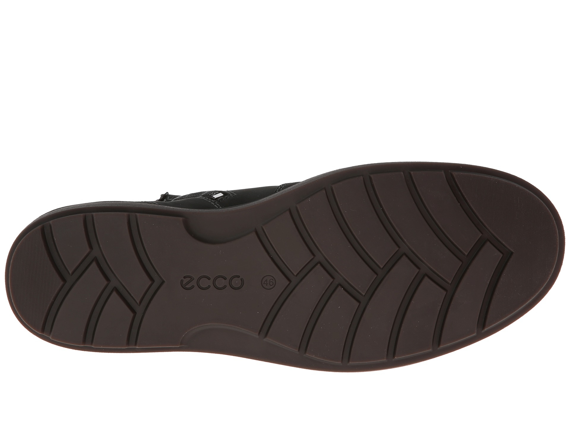 ecco faxon