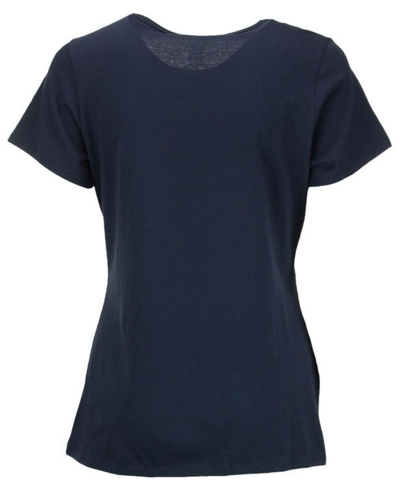 women's padres t shirts