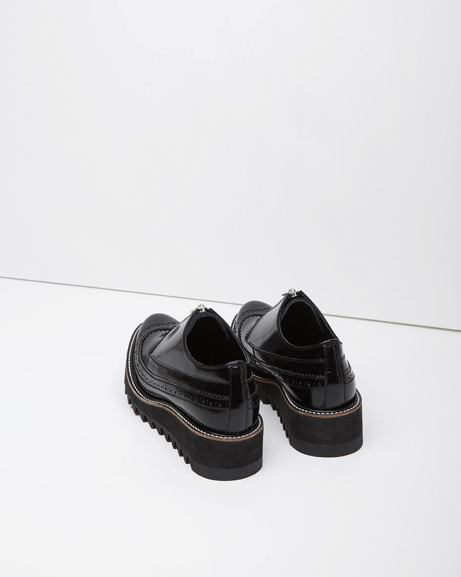 Kayo Women Shoes Kayo Women Shoes