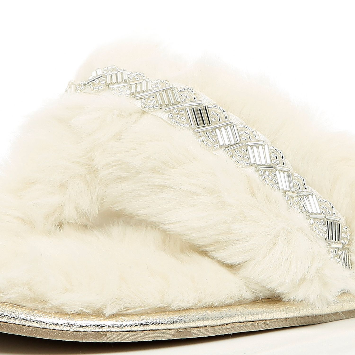 Men s Slippers Shop our collection of men s slippers ASOS