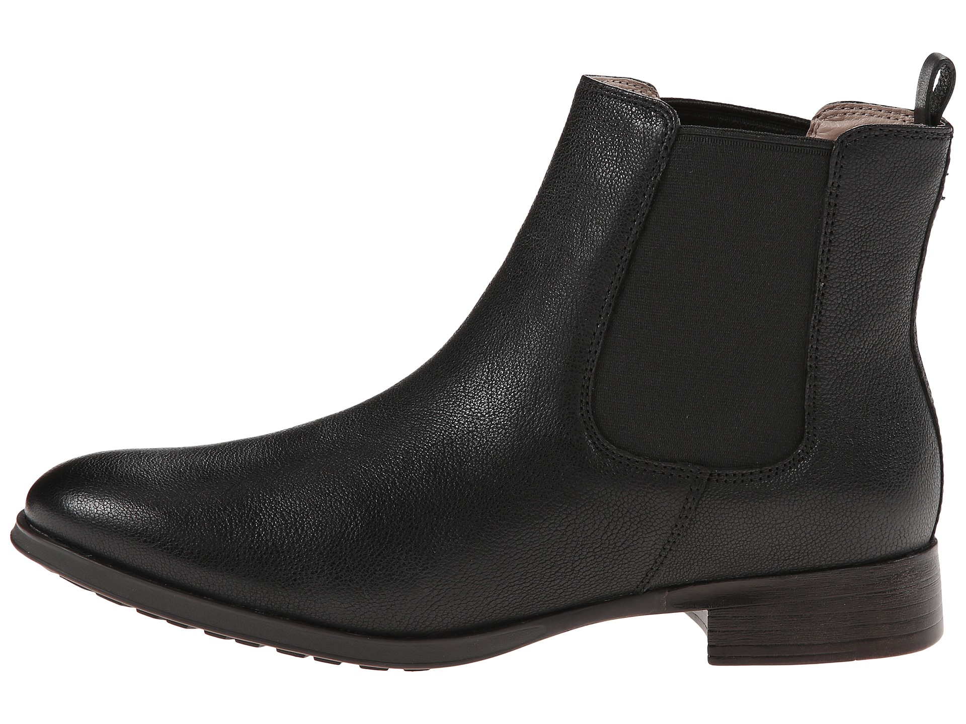 clarks mariella busby