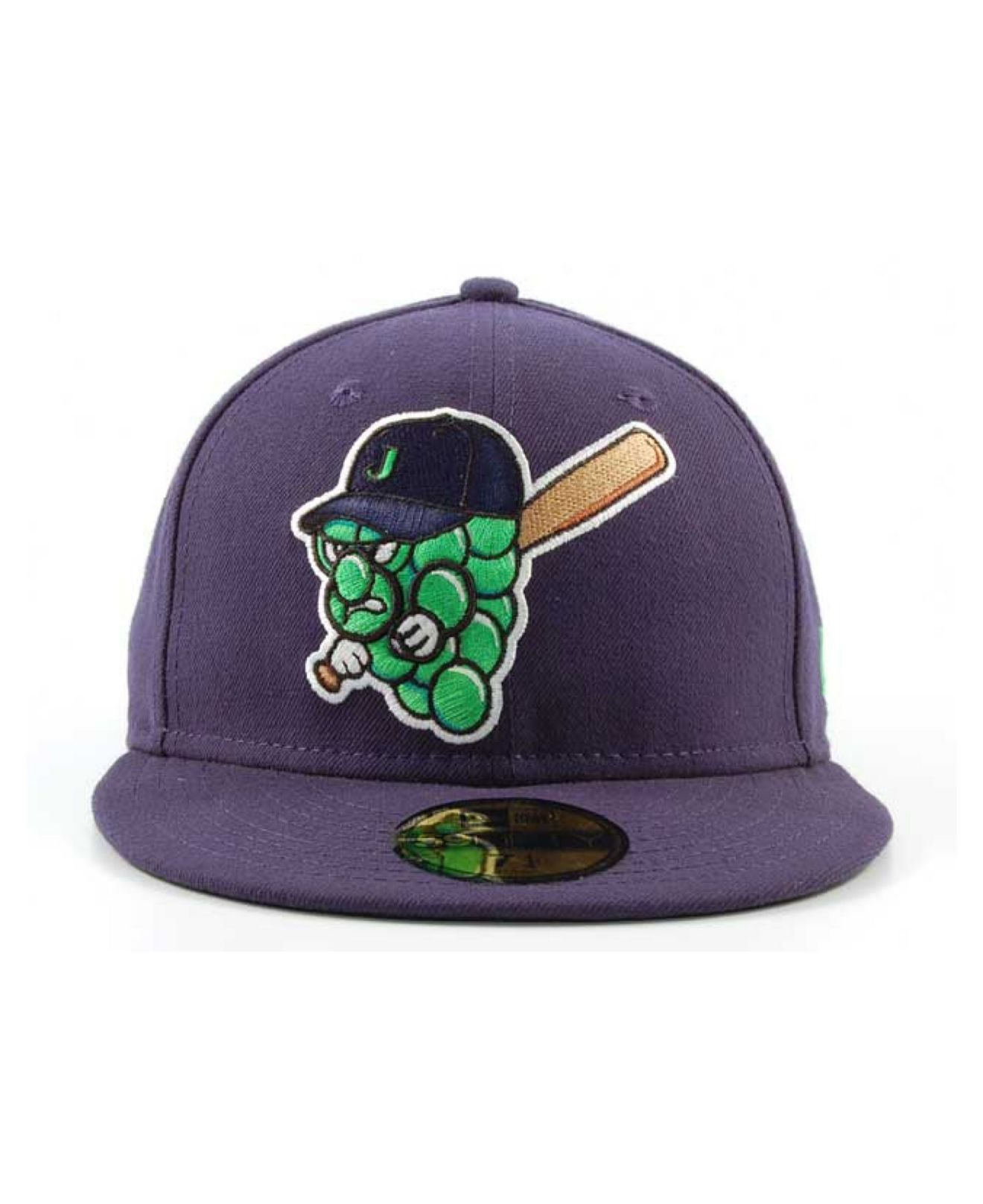 washington senators new era