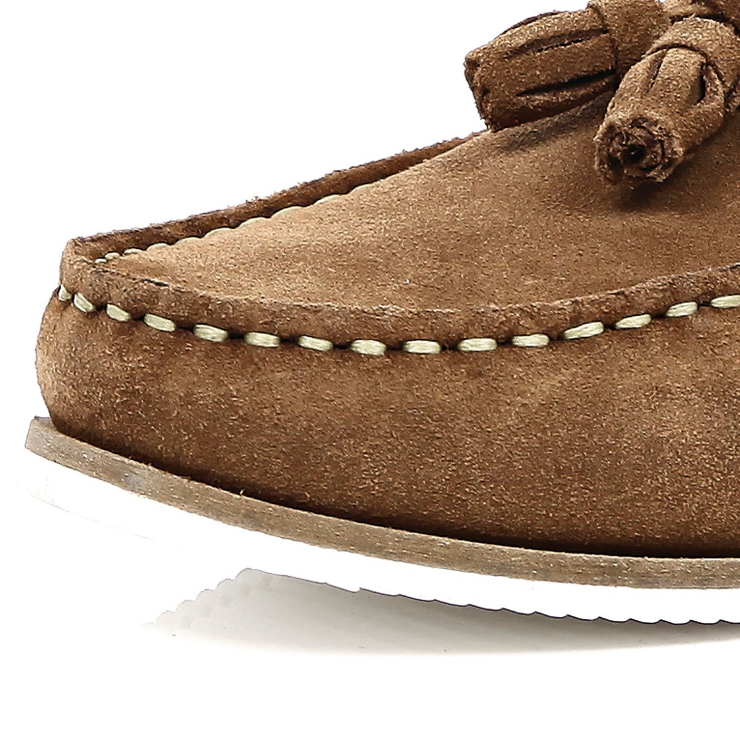 ugg neumel lace up ankle boots in leopard