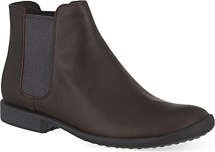camper boots mens