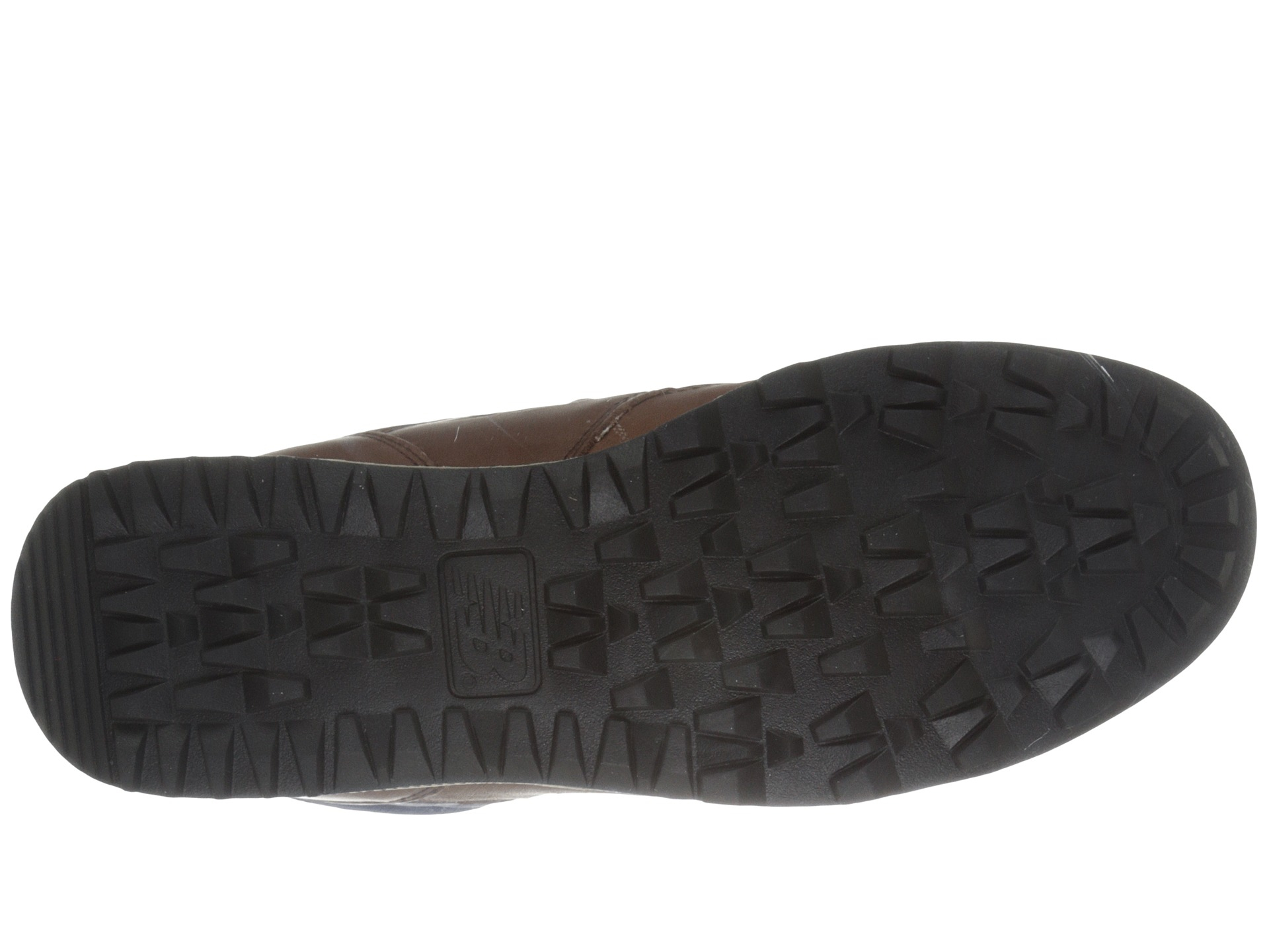 new balance classics hrl710