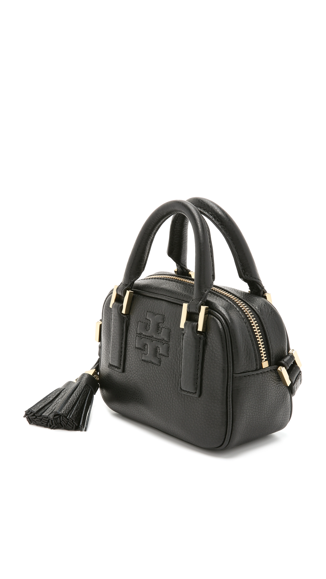 tb thea mini web satchel