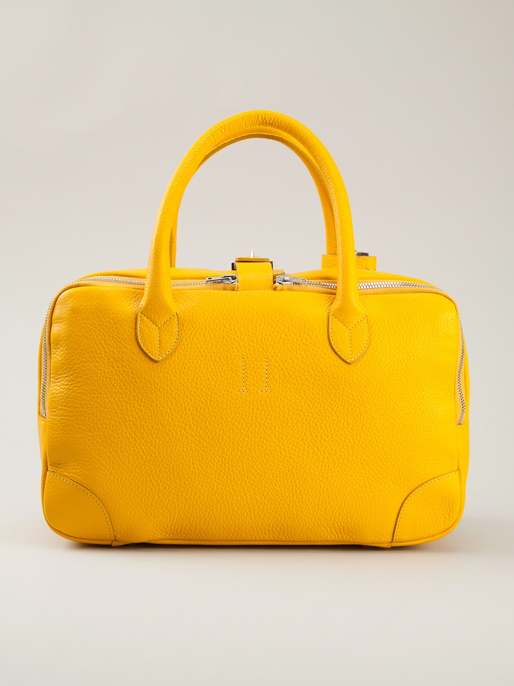 Popular Handbag Brands In Canada Goose Literacy Basics