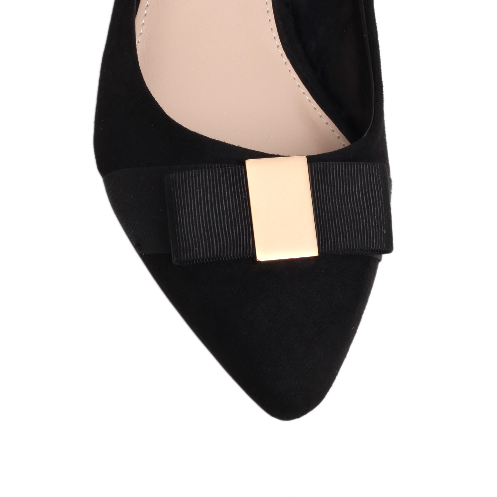 kite carvela kurt geiger