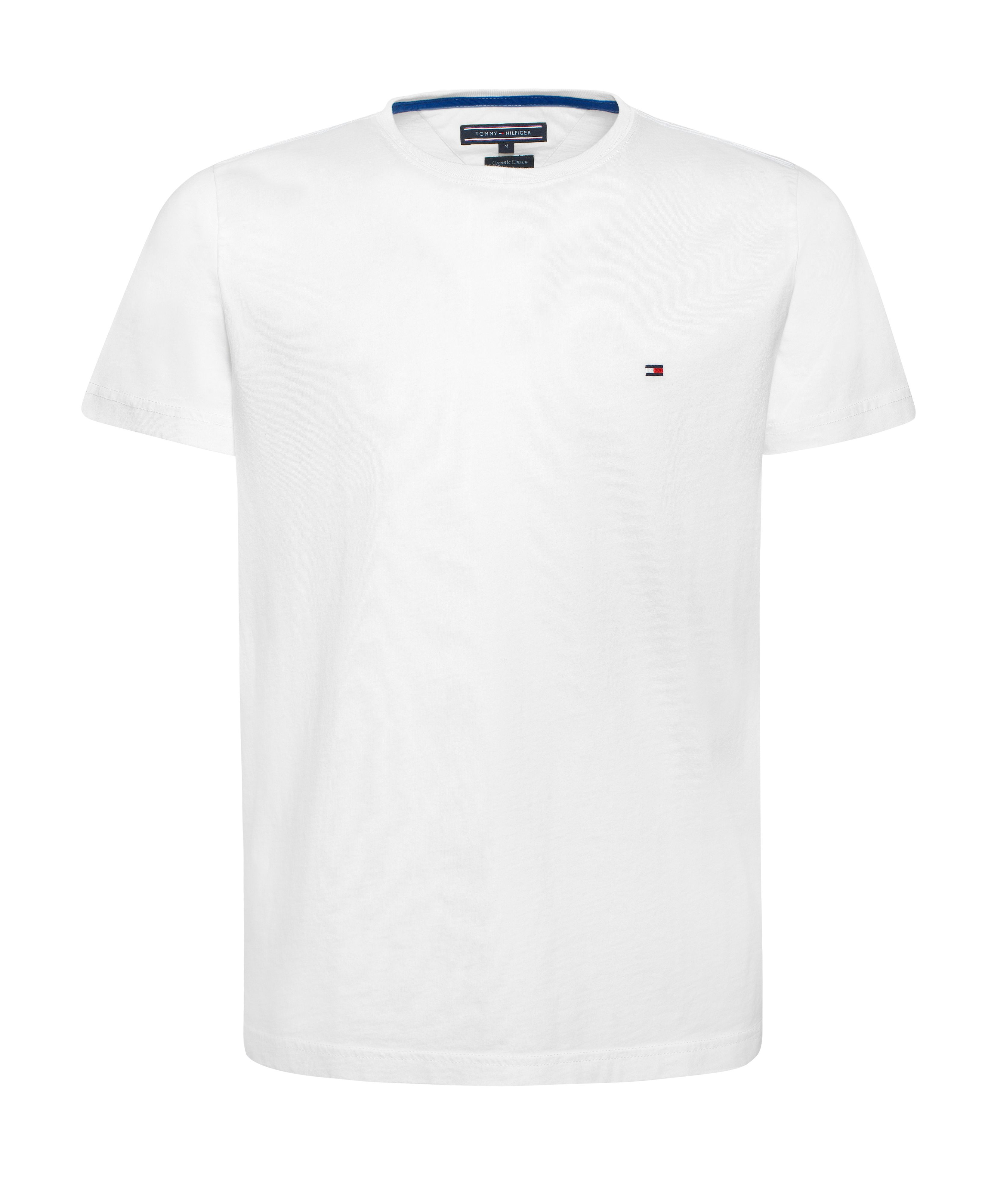 Белые рубашки для мужчин Tommy Hilfiger - огромный выбор по лучшим ценам | eBay China zara tommy hilfiger logo flag t shirt white clipart