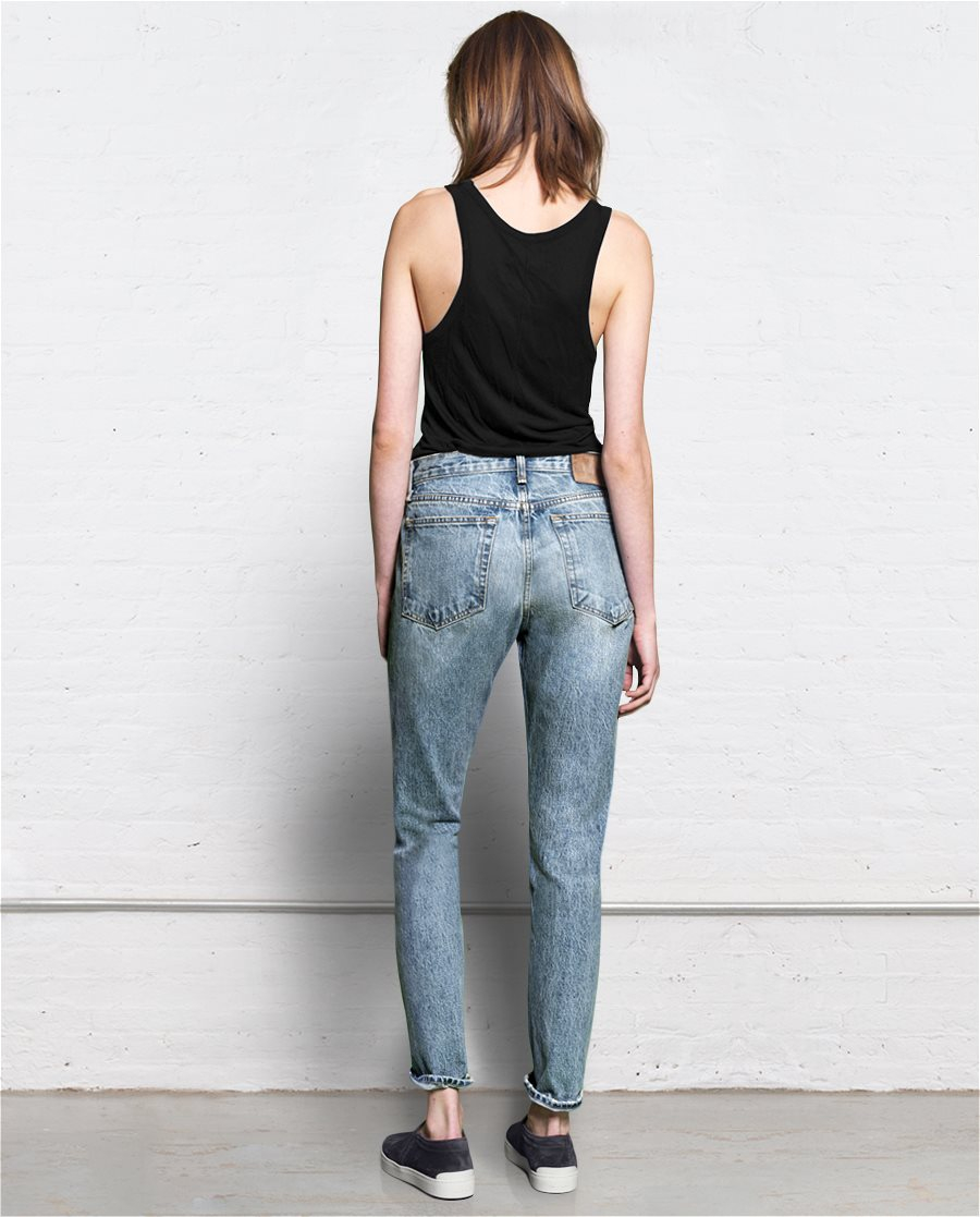 rag and bone marilyn jeans