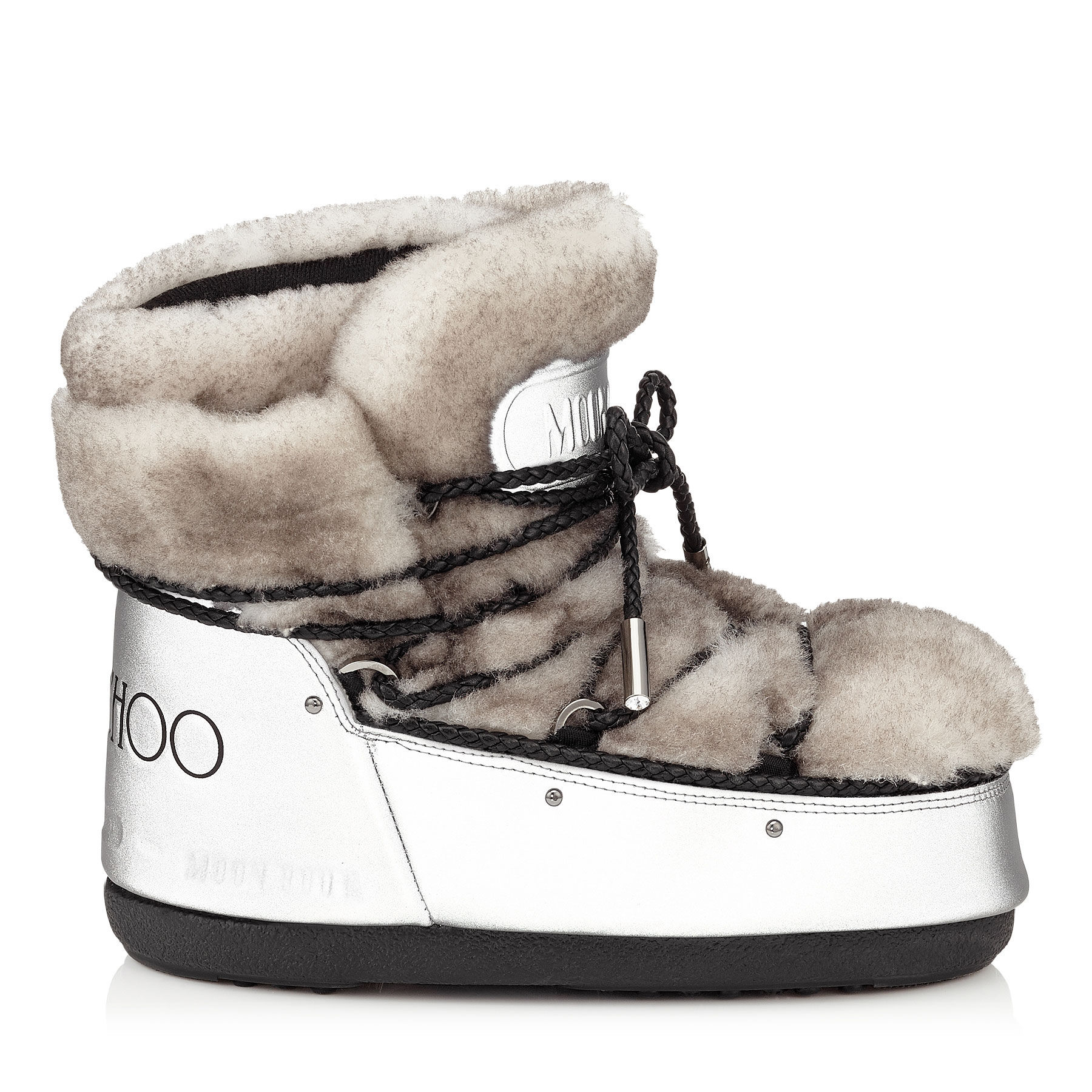 jimmy choo ski boots