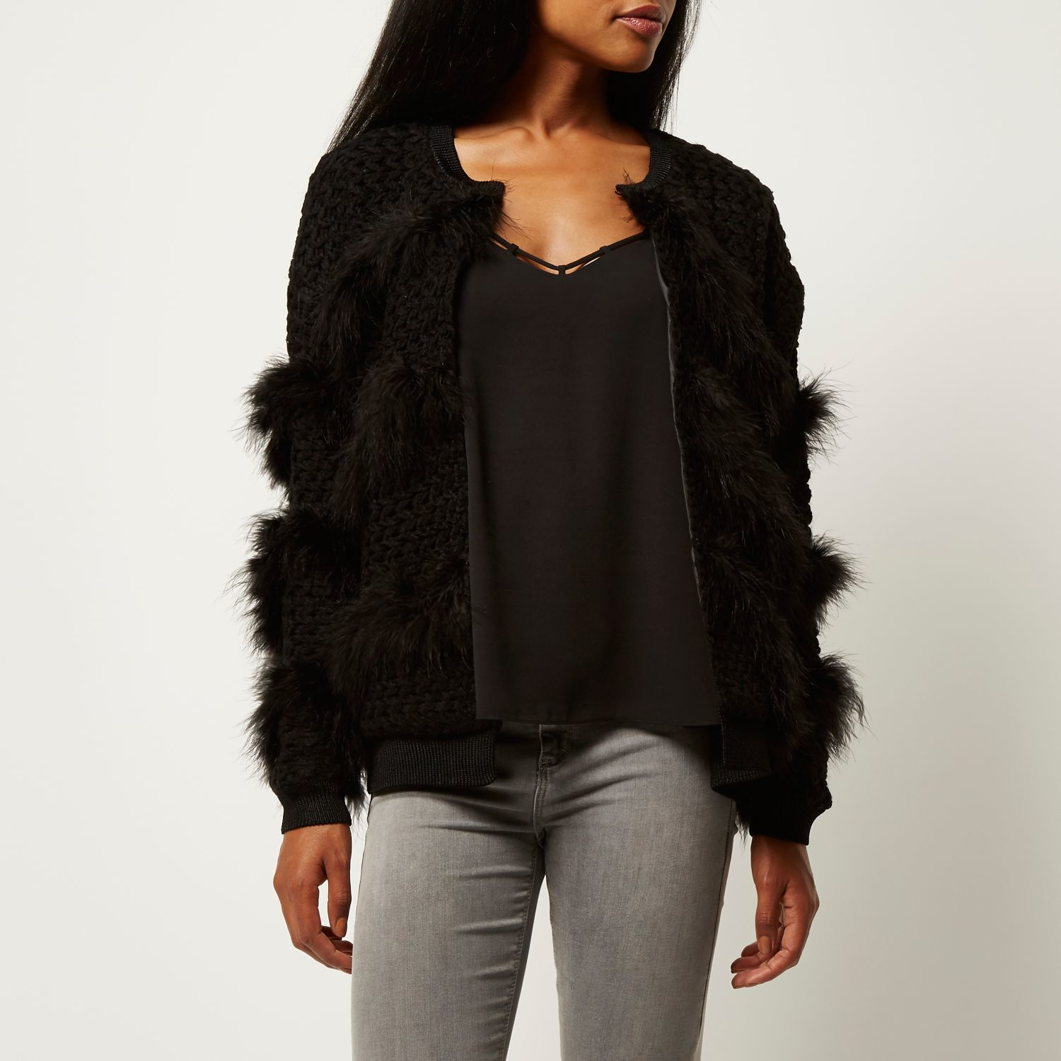Primark Mode Promotion-Achetez des Primark Mode