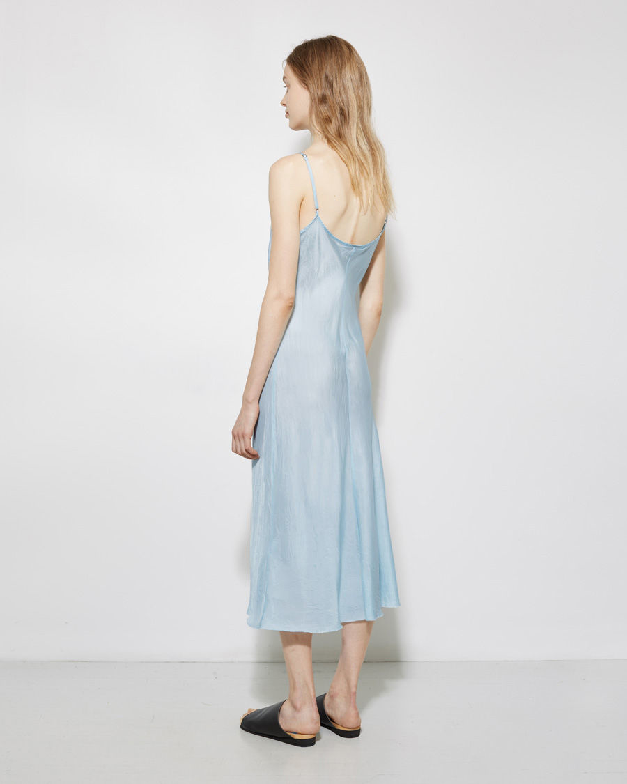 organic by john patrick bias long slip