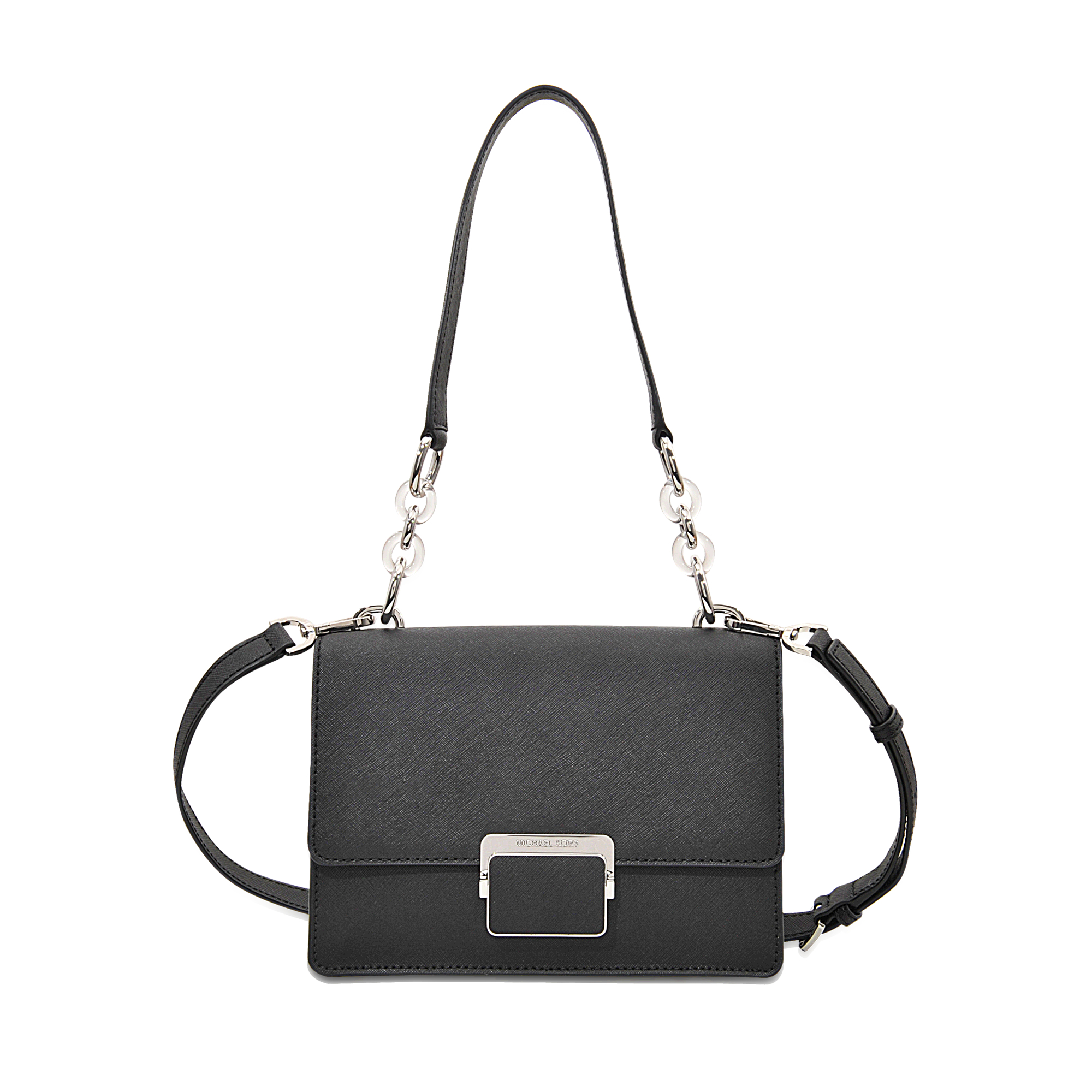 mk cynthia purse