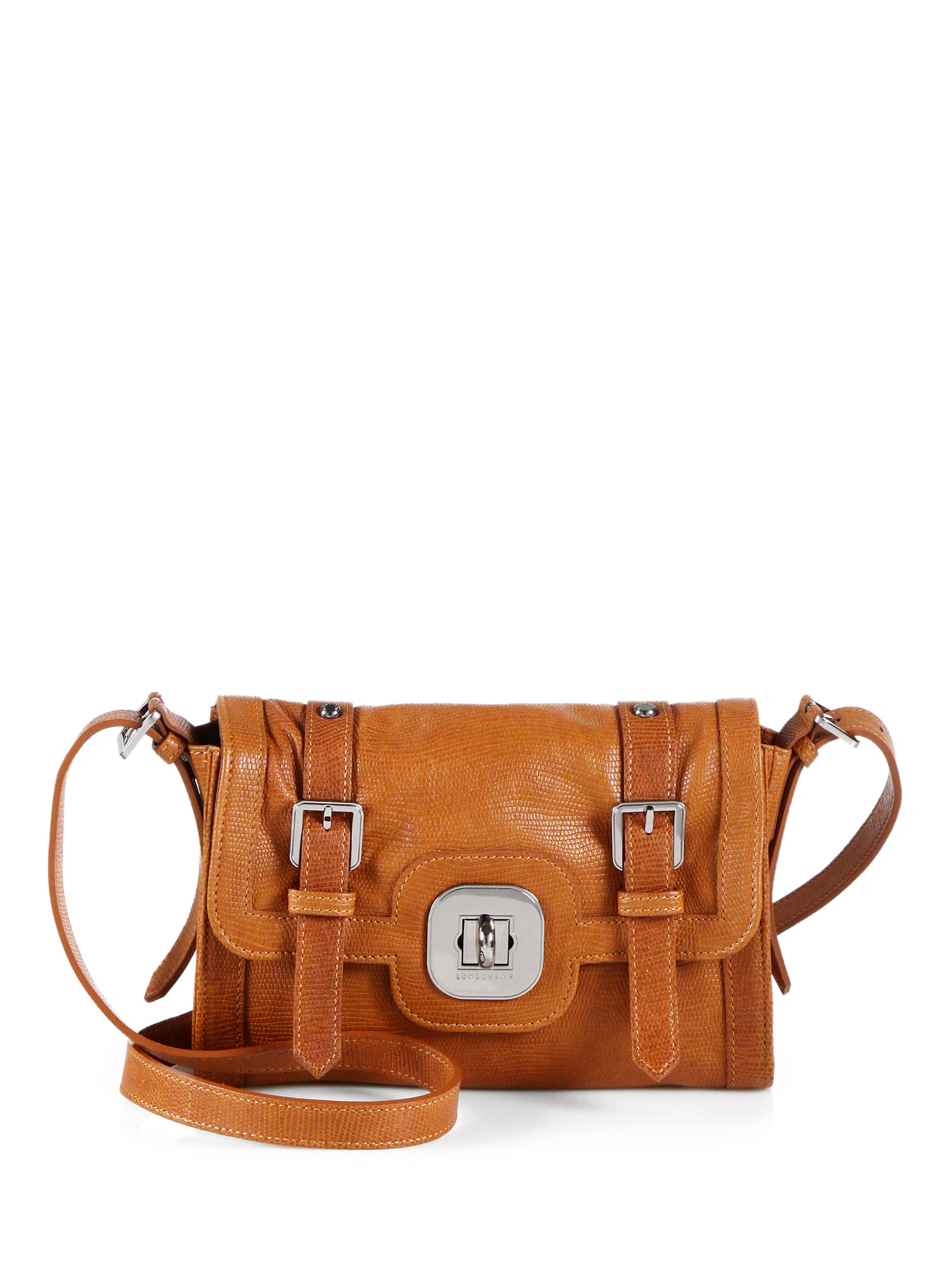 Visvim backpack ebay, checklist for backpacking in thailand alone, longchamp gatsby cross body bag