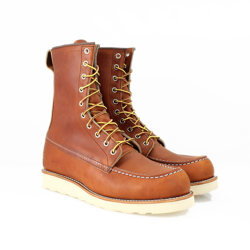 Crevo boots shop reddit