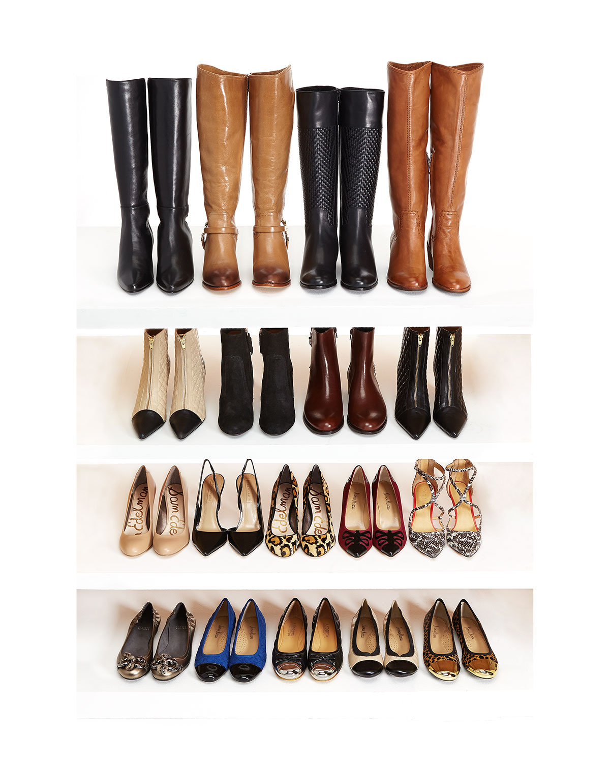 neiman marcus womens booties