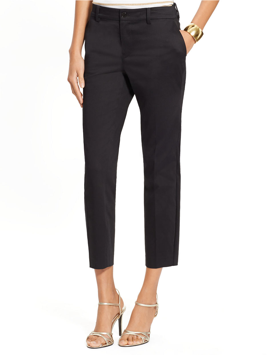 Narrow Choices Shop by category