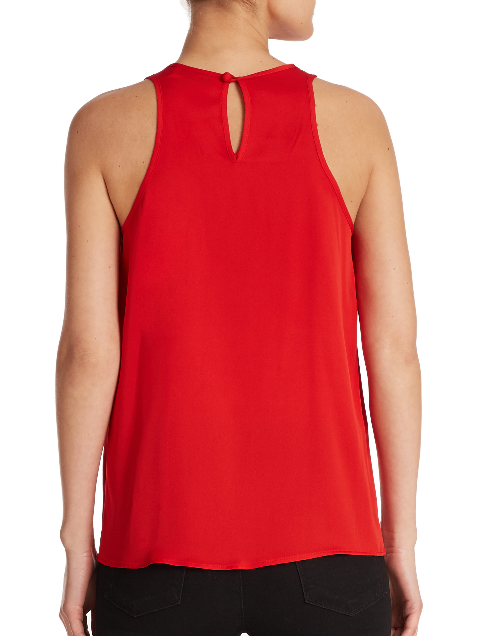 milly tank top