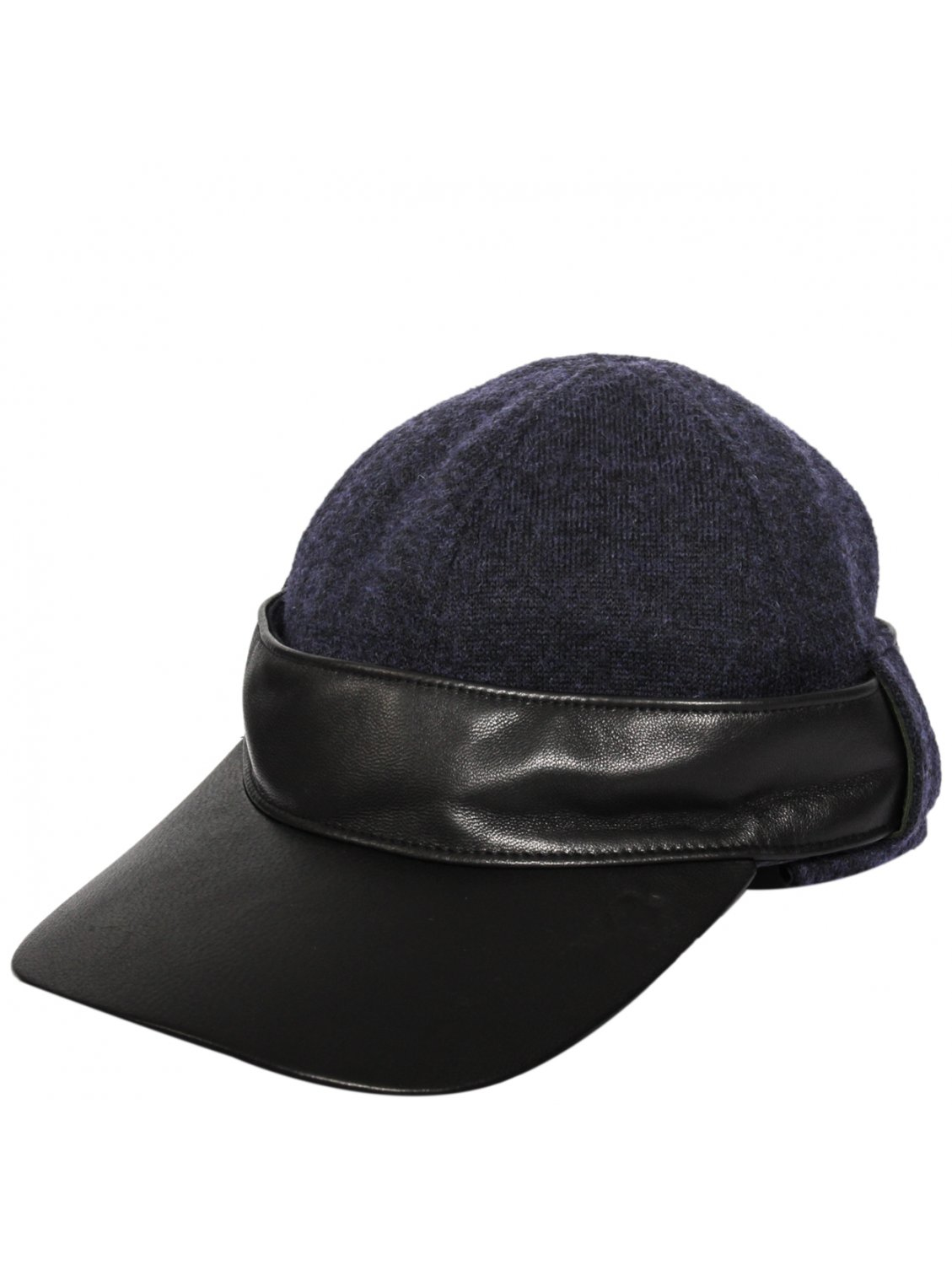 us navy peaked cap