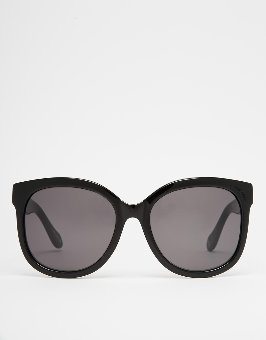 vivienne westwood sunglasses