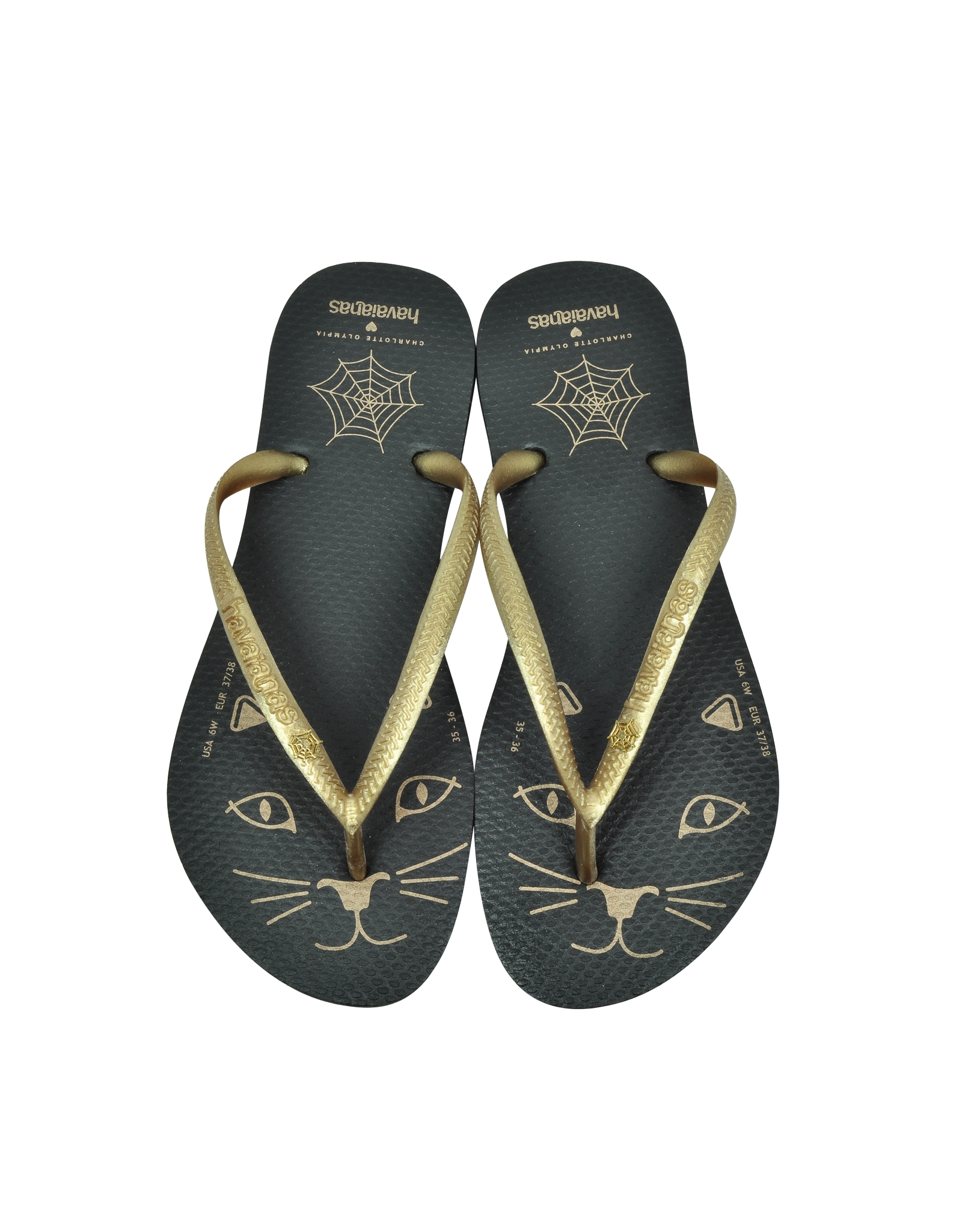 new nike slippers 2019