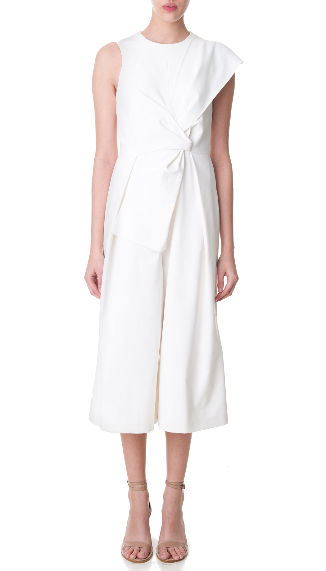 tibi agathe jumpsuit