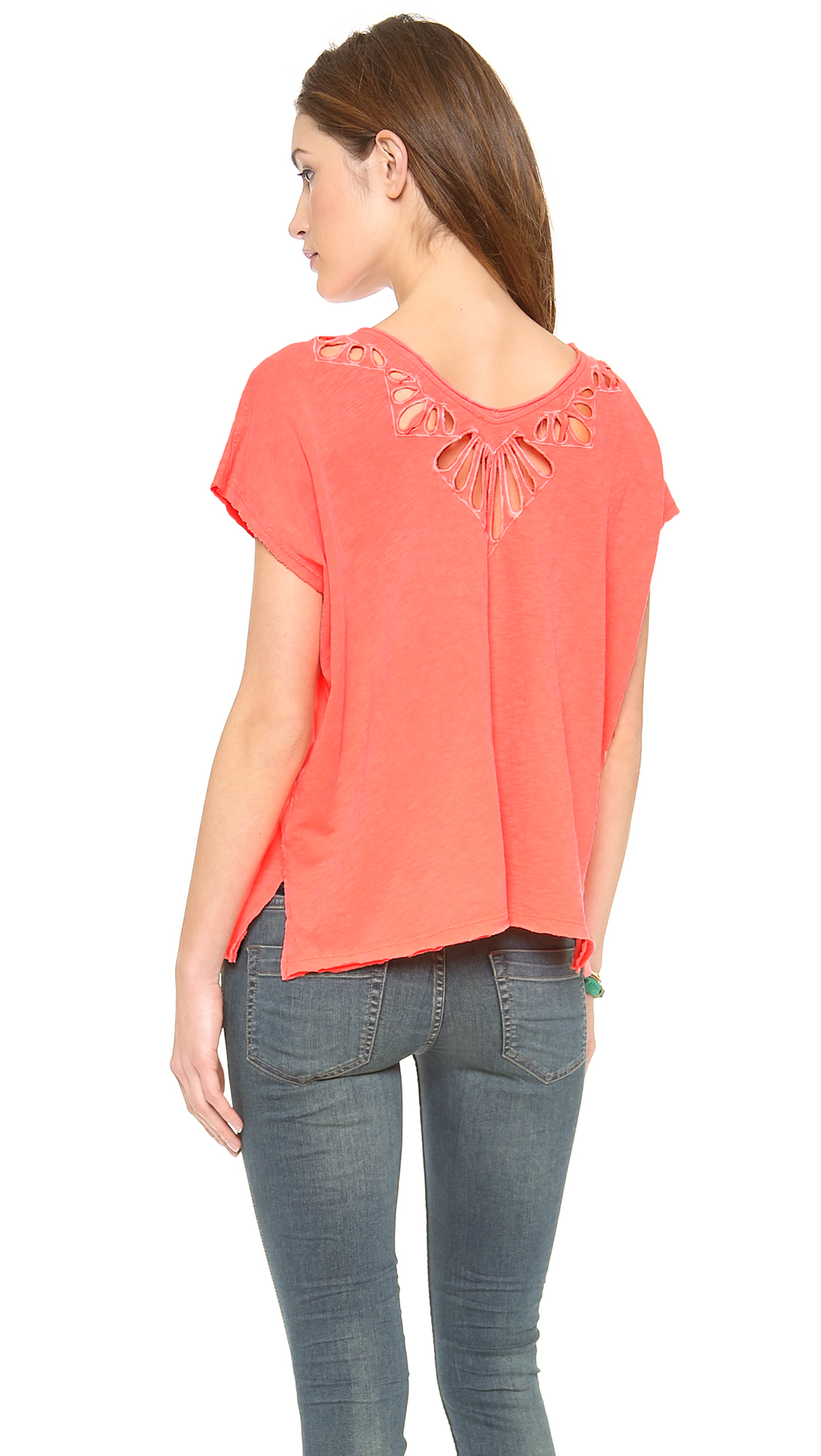 free people sofia short free people sofia short